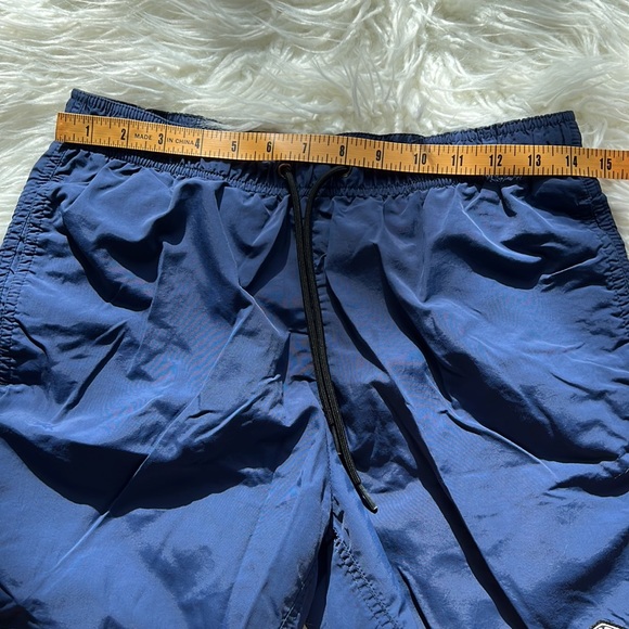 Pacsun Swim Trunks - Picture 6 of 8